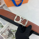 China Replica LV Belts 56usd Only